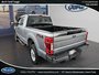 2022 Ford Super Duty F-250 SRW XLT