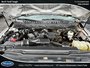 2022 Ford Super Duty F-250 SRW XLT