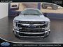 2022 Ford Super Duty F-250 SRW XLT