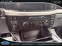 2024 Ford Super Duty F-250 SRW XLT