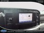 2024 Ford Super Duty F-250 SRW XLT
