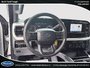 2024 Ford Super Duty F-250 SRW XLT
