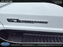 2024 Ford Super Duty F-250 SRW XLT