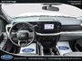 2024 Ford Super Duty F-250 SRW XLT