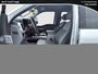 2024 Ford Super Duty F-250 SRW XLT