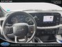 2024 Ford Super Duty F-250 SRW XLT