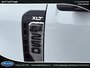 2024 Ford Super Duty F-250 SRW XLT