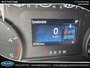 2024 Ford Super Duty F-250 SRW XLT