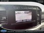 2024 Ford Super Duty F-250 SRW XLT