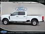2024 Ford Super Duty F-250 SRW XLT