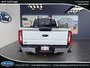 2024 Ford Super Duty F-250 SRW XLT