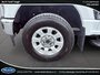 2024 Ford Super Duty F-250 SRW XLT