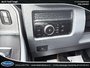2024 Ford Super Duty F-250 SRW XLT