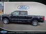 2025 Ford Super Duty F-250 SRW XLT