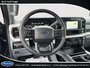 2025 Ford Super Duty F-250 SRW XLT