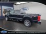2025 Ford Super Duty F-250 SRW XLT