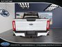 Ford Super Duty F-250 SRW XL 2026