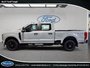 Ford Super Duty F-250 SRW XL 2026