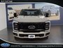 Ford Super Duty F-250 SRW XL 2026