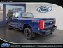 Ford Super Duty F-250 SRW XL 2026
