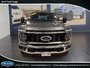 2023 Ford Super Duty F-350 DRW LARIAT