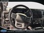 2023 Ford Super Duty F-350 DRW LARIAT