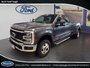 2023 Ford Super Duty F-350 DRW LARIAT
