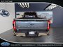 2023 Ford Super Duty F-350 DRW LARIAT