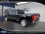 Ford F-350 XLT 2026