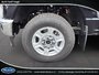 Ford F-350 XLT 2026