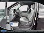 Ford F-350 XLT 2026