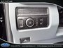 Ford F-350 XLT 2026