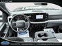 Ford F-350 XLT 2026