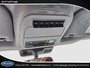 Ford F-350 XLT 2026