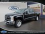 Ford F-350 XLT 2026