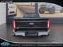Ford F-350 XLT 2026