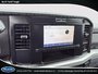 Ford F-350 XLT 2026