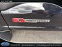 Ford F-350 XLT 2026