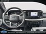 Ford F-350 XLT 2026