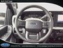 Ford F-350 XLT 2026