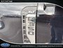 Ford F-350 XLT 2026