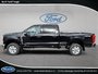 Ford F-350 XLT 2026