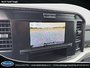 Ford F-350 XLT 2026