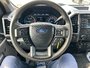 Ford Super Duty F-450 DRW XLT 2019