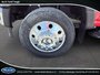 2024 Ford Super Duty F-550 DRW XLT