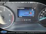 2024 Ford Super Duty F-550 DRW XLT