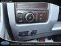 2024 Ford Super Duty F-550 DRW XLT