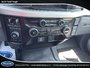 2024 Ford Super Duty F-550 DRW XLT