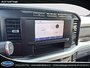 2024 Ford Super Duty F-550 DRW XLT
