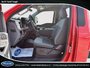 2024 Ford Super Duty F-550 DRW XLT